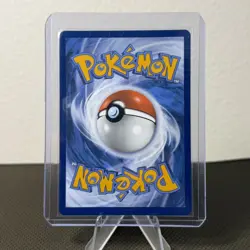 Keldeo ex 167/086 SIR Pokemon TCG White Flare Special Illustration Rare NM - Image 2
