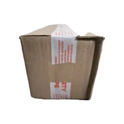 Pokemon Mega Entwicklung Sealed Display Case(6x36er Display) Deutsch NEU OVP - Image 5