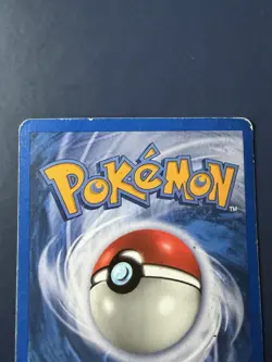 2003 Skyridge Arcanine Holo Foil Rare H2/H32 WOTC E-Reader Series Pokemon - Image 4