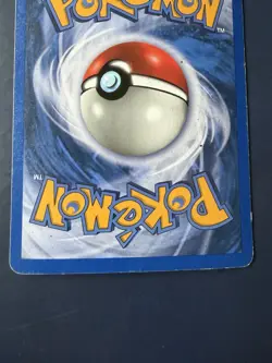 2003 Skyridge Arcanine Holo Foil Rare H2/H32 WOTC E-Reader Series Pokemon - Image 5