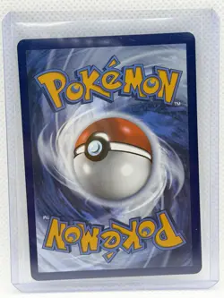 Reuniclus 212 Sv: Scarlet & Violet Promo Cards Holo - Image 2