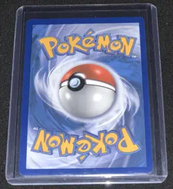 Magnemite Cosmic Eclipse ⭐Secret Rare⭐ Pokemon Card 242/236 NEAR MINT🔥 - Image 2