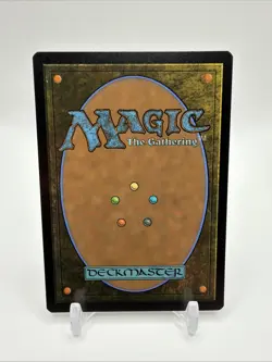 Patchwork Banner Bloomburrow Regular MTG - NM - Image 2