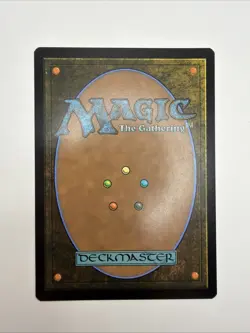 Patchwork Banner Bloomburrow Regular MTG - NM - Image 4