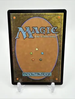 Kami of Whispered Hopes March of the Machine Regular MTG - NM - Image 2