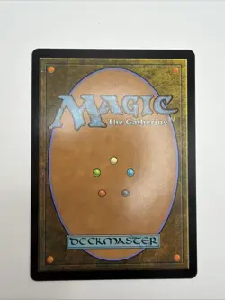 Kami of Whispered Hopes March of the Machine Regular MTG - NM - Image 4