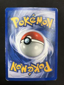 Pokemon Porygon 2 12/64 Neo Revelation Rara Holo Unlimited Wizards ITA Vintage - Image 2