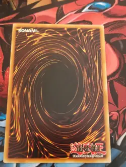 LDK2-ENY11 Dark Magician Girl - Common - 1st Edition YuGiOh Card - Image 2