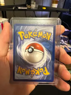 Mega Venusaur ex - 155/132 - Ultra Rare - Mega Evolutions - Pokemon Card - NM/M - Image 2