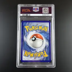 PSA 10 Empoleon V 146/163 Battle Styles Full Art Pokemon Card - Image 4