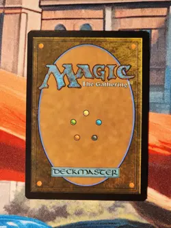 Azlask, the Swelling Scourge 0025 Extended Modern Horizons 3 Commander Magic MTG - Image 2