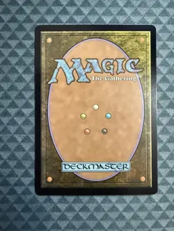 MTG Steam Vents #0267 Foil Rare Lorwyn Eclipsed (ECL) - Image 3