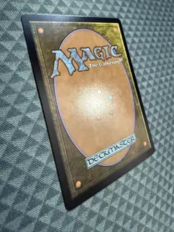 MTG Steam Vents #0267 Foil Rare Lorwyn Eclipsed (ECL) - Image 4