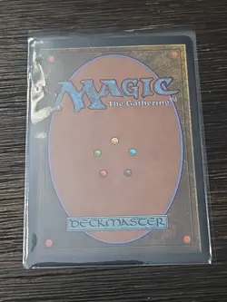 Vedalken Orrery (Borderless) Double Masters 2022 Regular - Image 2