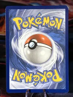 Pokemon Day 30th Anniversary - Pikachu 051 /162 Stamped 2026 Promo NM WITH SWIRL - Image 2