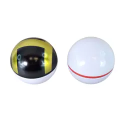 Official Pokemon Pokeball Tins Bundle x 5 - (Empty) - Image 5