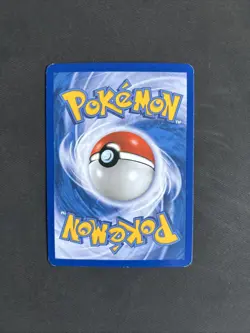 Pokemon TCG Machamp Stormfront 20/100 Regular Rare Non Holo 2008 - LP - Image 4