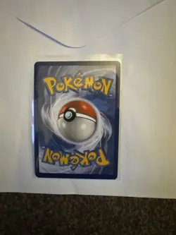 Pokemon - Lucario 126/214 - Unbroken Bonds - Non Holo Rare - Near Mint - Image 2