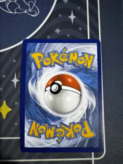 Charmander - 044 (Pokemon Center Exclusive) 044 Sv: Scarlet & Violet Promo Cards - Image 3