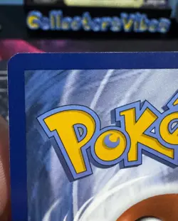 Charmander - 044 (Pokemon Center Exclusive) 044 Sv: Scarlet & Violet Promo Cards - Image 5
