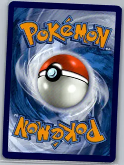 Eevee - (Pokemon Day 2025) (Reverse Cosmos Holo) 074/131 - Pokemon Card - NM - Image 2