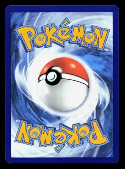 Snorlax Doll 175/182 Paradox Rift NM Reverse Holo Pokemon Card TCG - Image 2
