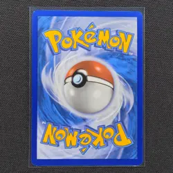 Indeedee - SVP154 - Black Star Promo - Surging Sparks - Pokemon Card - LP - Image 3
