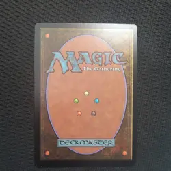 Divert - FOIL Masterpiece - Amonkhet Invocations (Magic/MTG) - Image 2