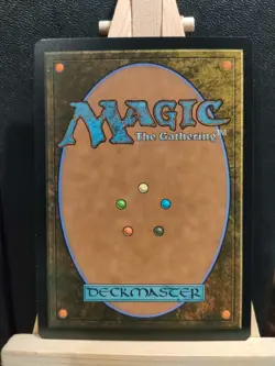 Hollowmurk Siege - Tarkir Dragonstorm - Rare - NM (see pics) MTG - Image 2