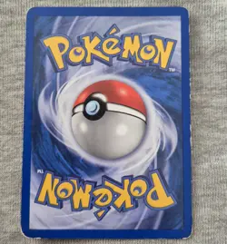 Pokemon Karnimani 67/101 DE Common EX Dragon Frontiers 2007 - Image 2