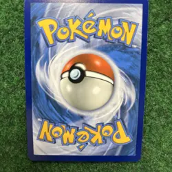 Pokemon Holo Rare Giratina Star 58/156 Sun Moon Ultra Prism 2018 - Image 2