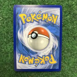 Pokemon Holo Rare Giratina Star 58/156 Sun Moon Ultra Prism 2018 - Image 3
