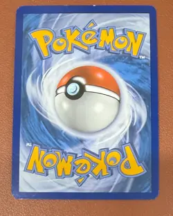 Pokemon TCG Ho-Oh EX - 92/122 - Ultra Rare XY Breakpoint Near mint Pack Fresh - Image 2