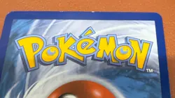 Pokemon TCG Ho-Oh EX - 92/122 - Ultra Rare XY Breakpoint Near mint Pack Fresh - Image 3