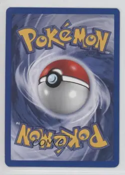 Farfetch'd Chinese 1st Ed. Pokemon Base Set #27 1999 - Image 2