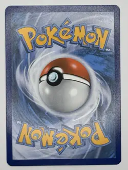Pokemon Pikachu TCG VMAX SWSH286 Black Star Promo Card - English - NM - Image 2