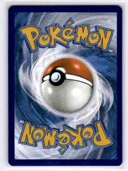 Pecharunt - Promo SV: Scarlet & Violet Promo Cards 129 LP-NM - Image 2