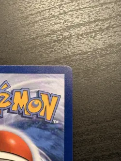 Pokemon Pikachu EX SIR 277/217 Ascended Heroes FULL ART - Image 4