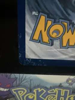 Pokemon Card Eevee V SWSH065 Black Star Promo Half Art Holo Rare L/P - Image 3