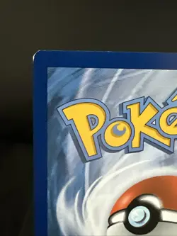 Pokemon Card Slowking 21/122 Breakpoint Holo Rare Light Play - Image 4