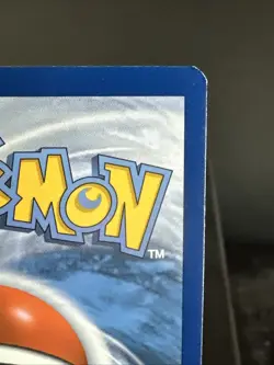 Pokemon Card Slowking 21/122 Breakpoint Holo Rare Light Play - Image 5