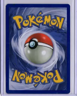 Pokemon 1st Edition Base Set Spanish Farfetch'd 27 - Image 2