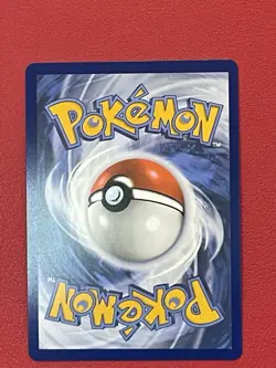 Pokemon TCG Mewtwo 052 SV: Scarlet & Violet Promo Cards Holo Promo 130 HP - Image 2