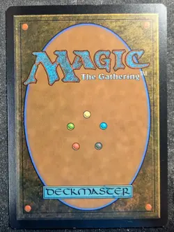 Delighted Halfling - Foil Borderless - LOTR: Tales of Middle Earth (MTG) - Image 2