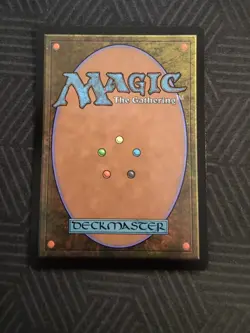 mtg graveblade marauder foil double masters 2022 - Image 2