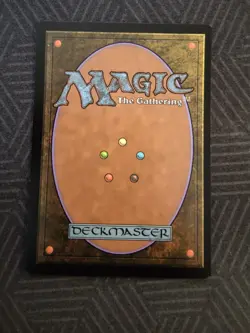 mtg najal, the storm runner foil dominaria united - Image 2