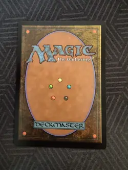 mtg gadrak, the crown-scourge jumpstart 2022 - Image 2