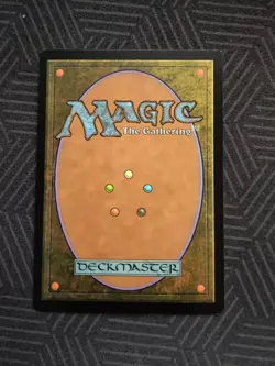 mtg high alert ravnica allegiance - Image 2
