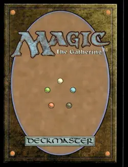 2017 Amonkhet Open into Wonder Expansion/Uncommon #64 - Image 2