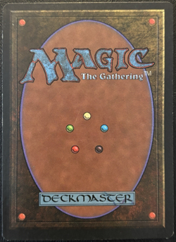 Fellwar Stone Signed The Dark Quinton Hoover - Image 2